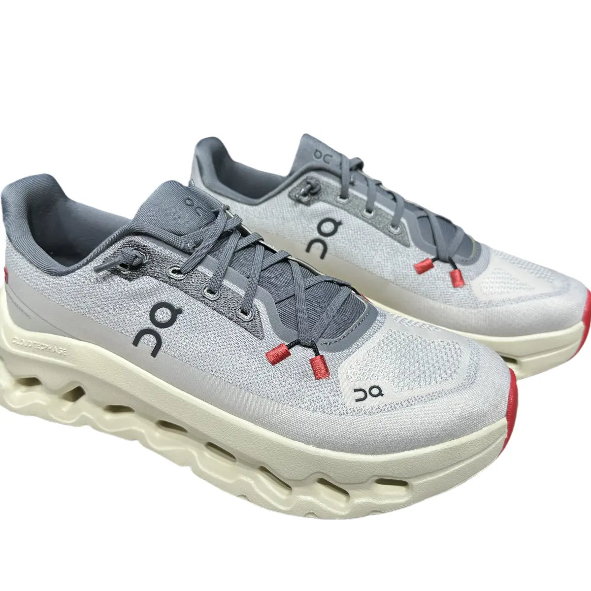On Cloudtilt Women's Beige