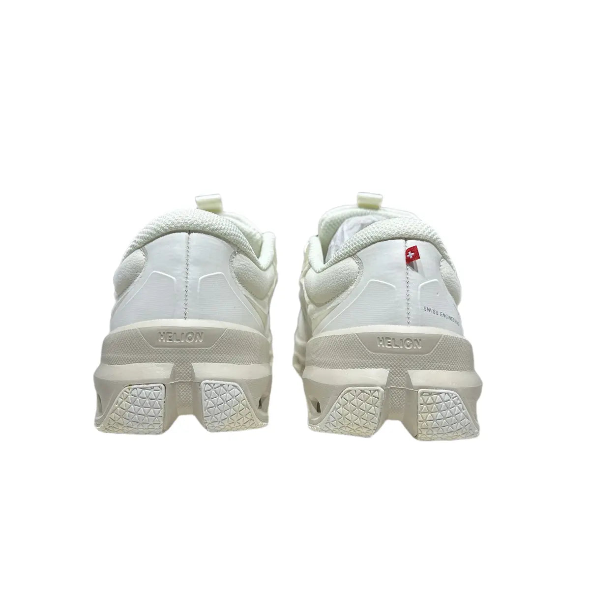 On LOEWE x On Cloudventure 2.0 Men's Beige