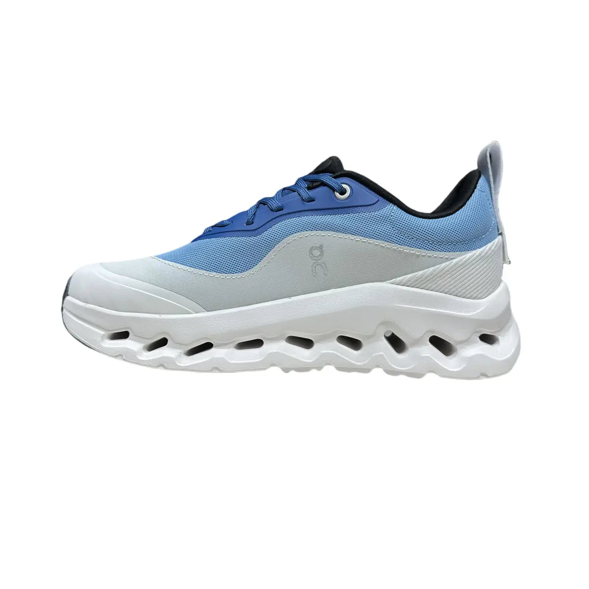 On LOEWE x Cloudtilt 2.0 Women's Blue
