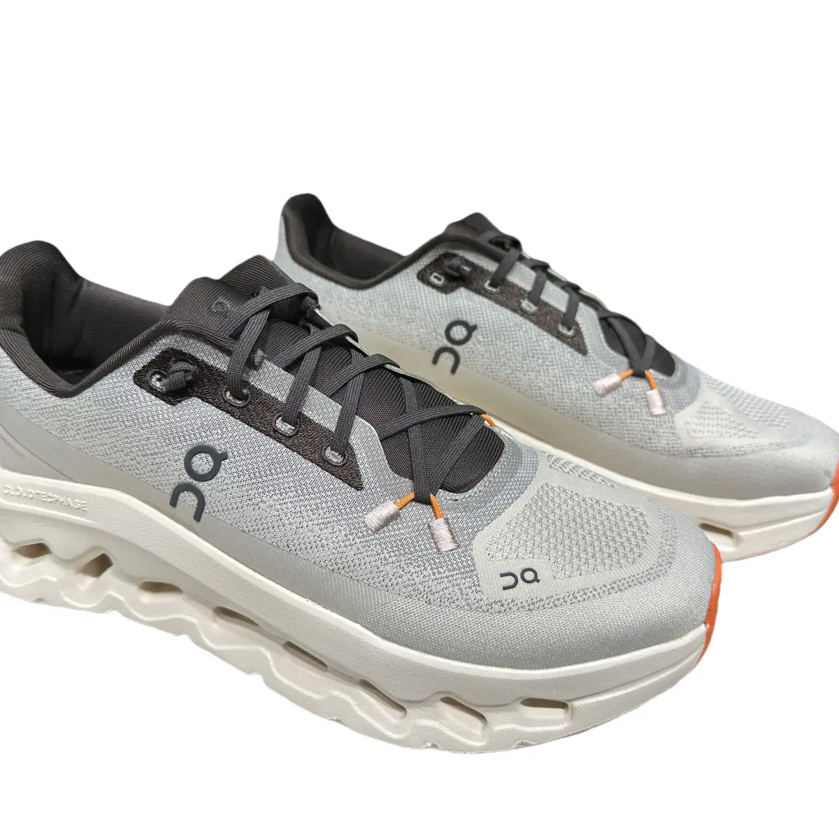 On Cloudtilt Women's Limestone/Soft Sand