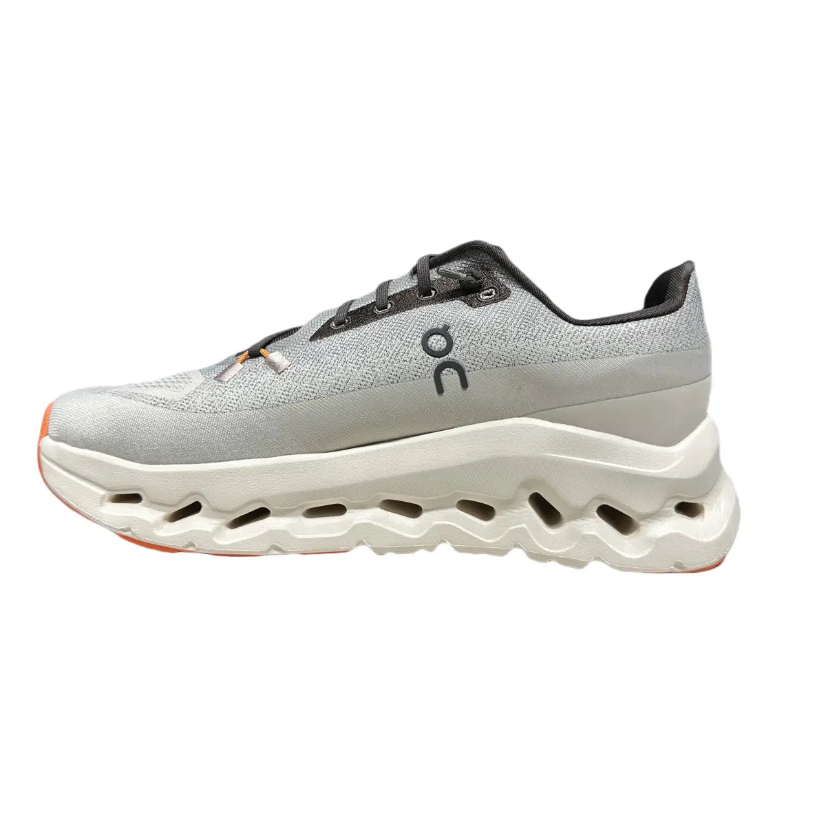 On Cloudtilt Women's Limestone/Soft Sand