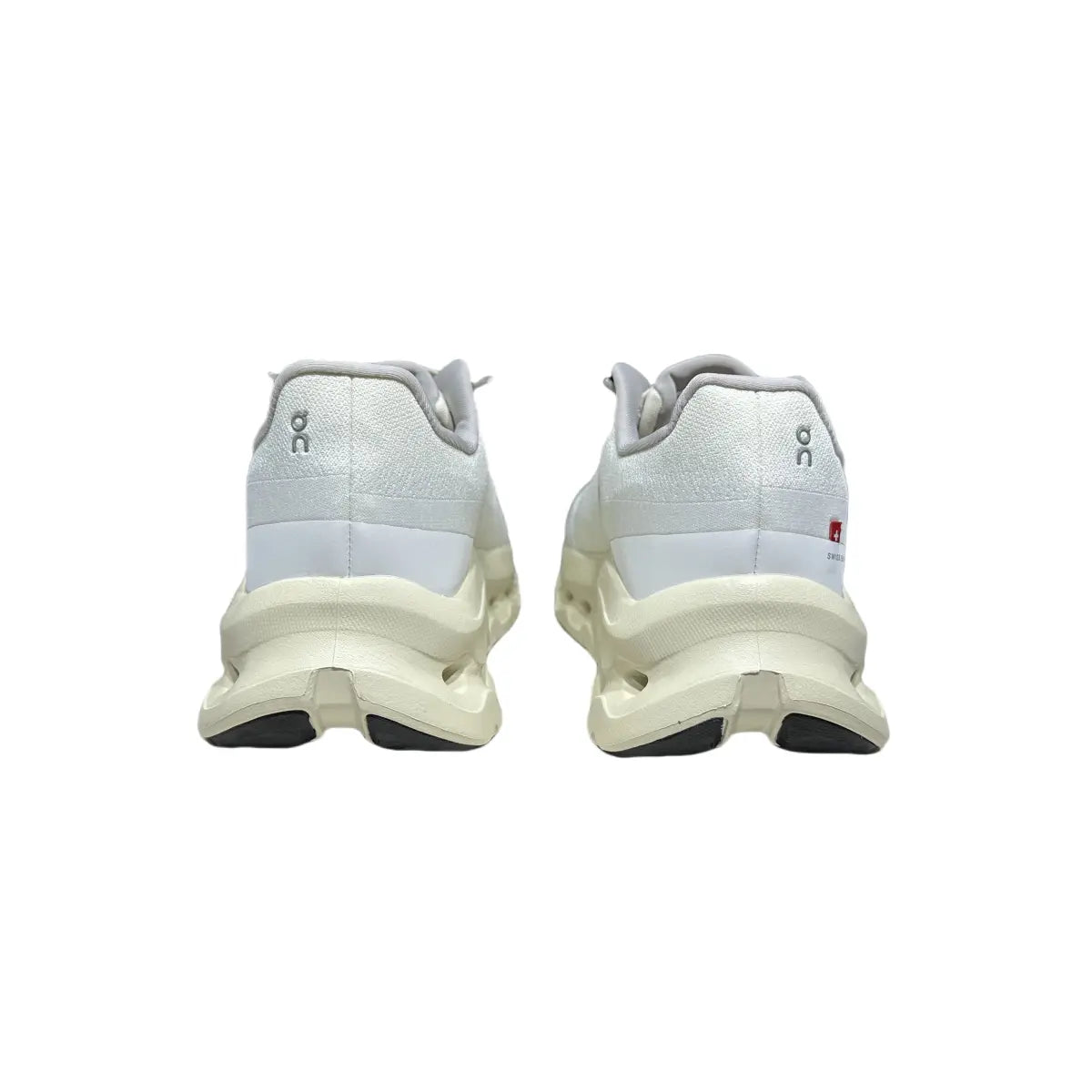 On Cloudtilt Women's Soft Sand/Cream