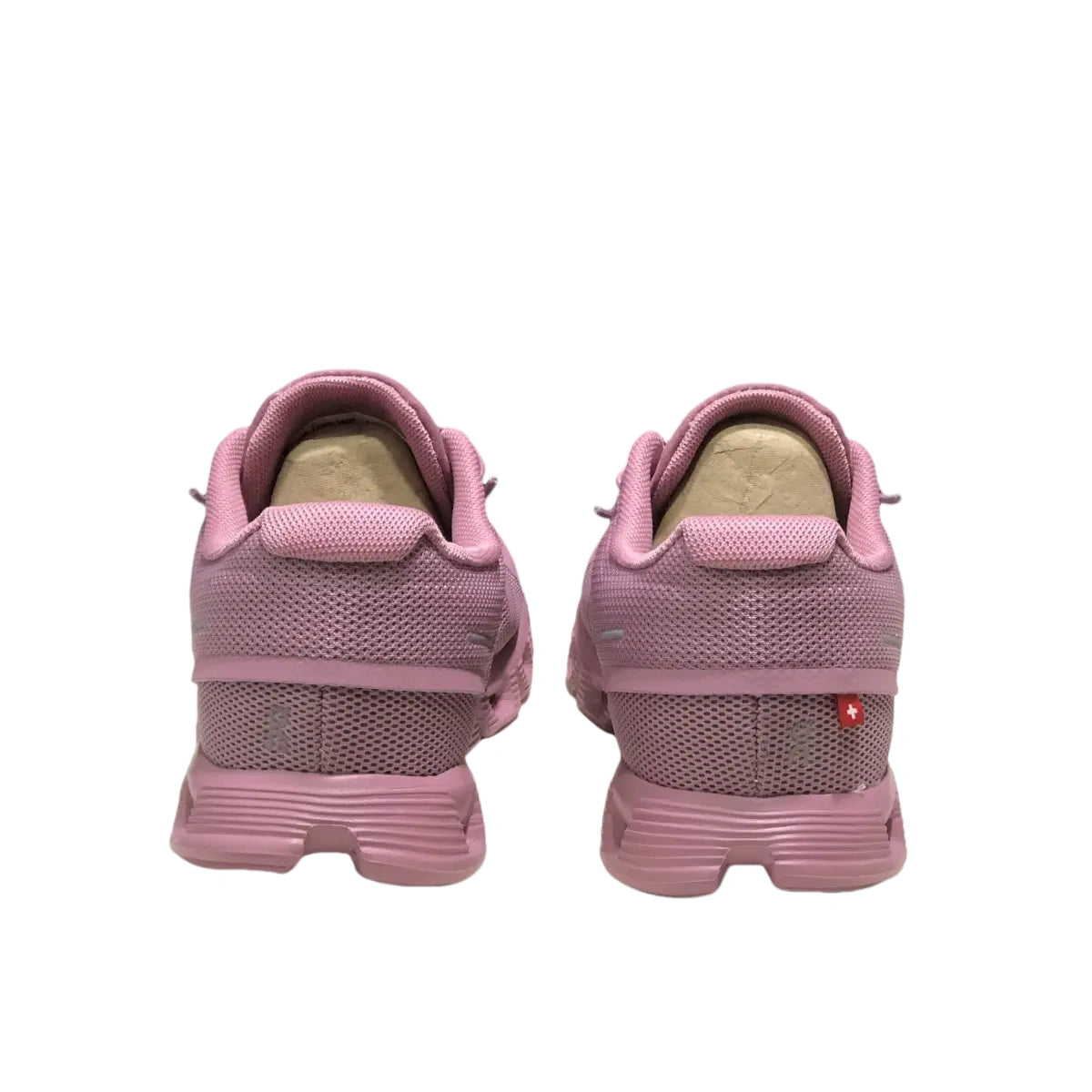 On Cloud 5 Men's Lilac