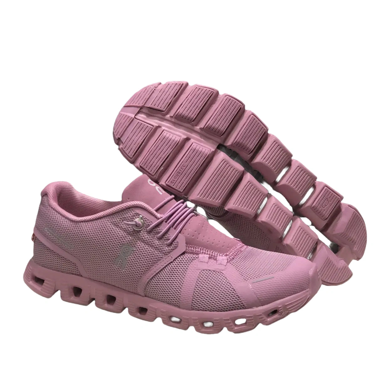 On Cloud 5 Men's Lilac