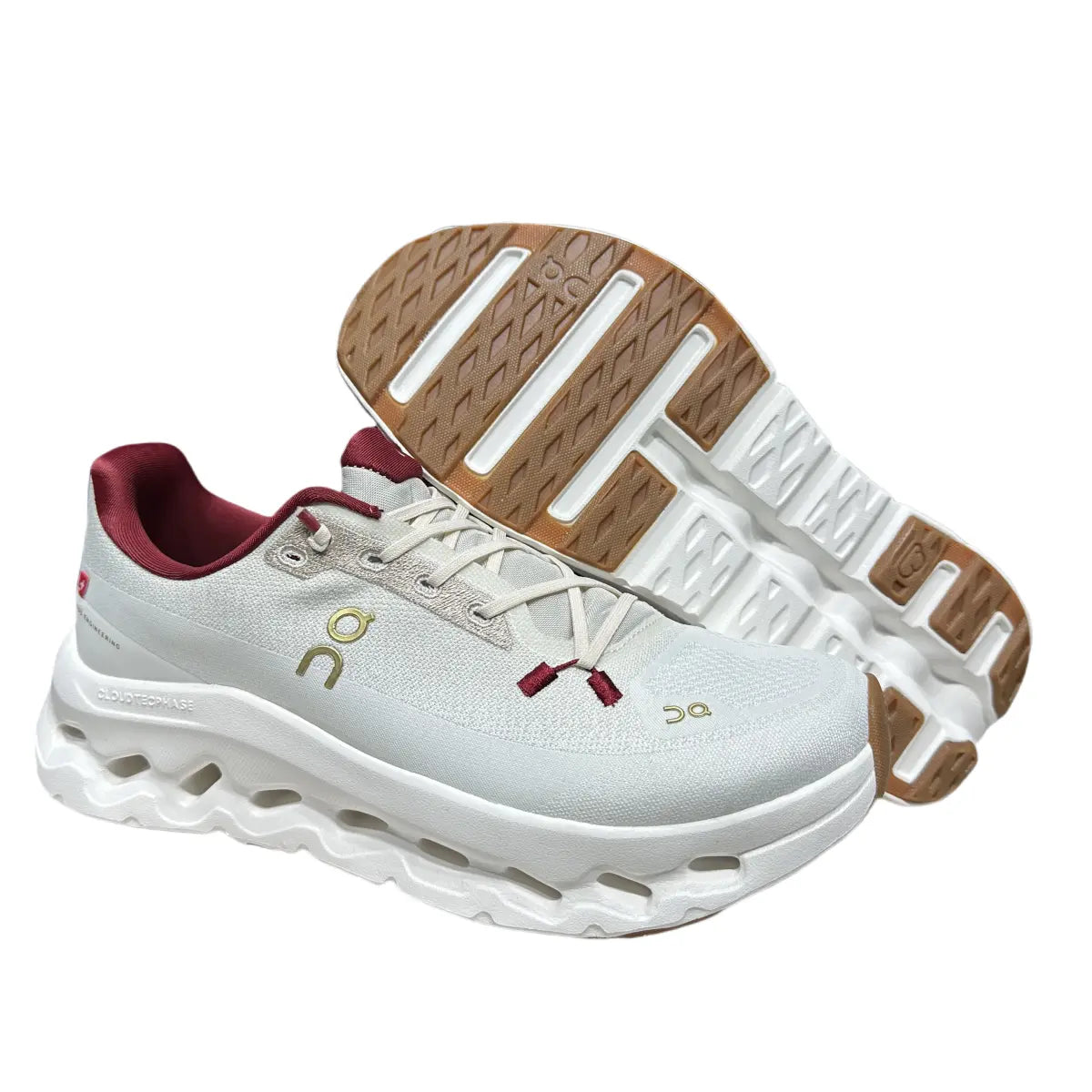 On Cloudtilt Women's Year of the Snake Limited Edition