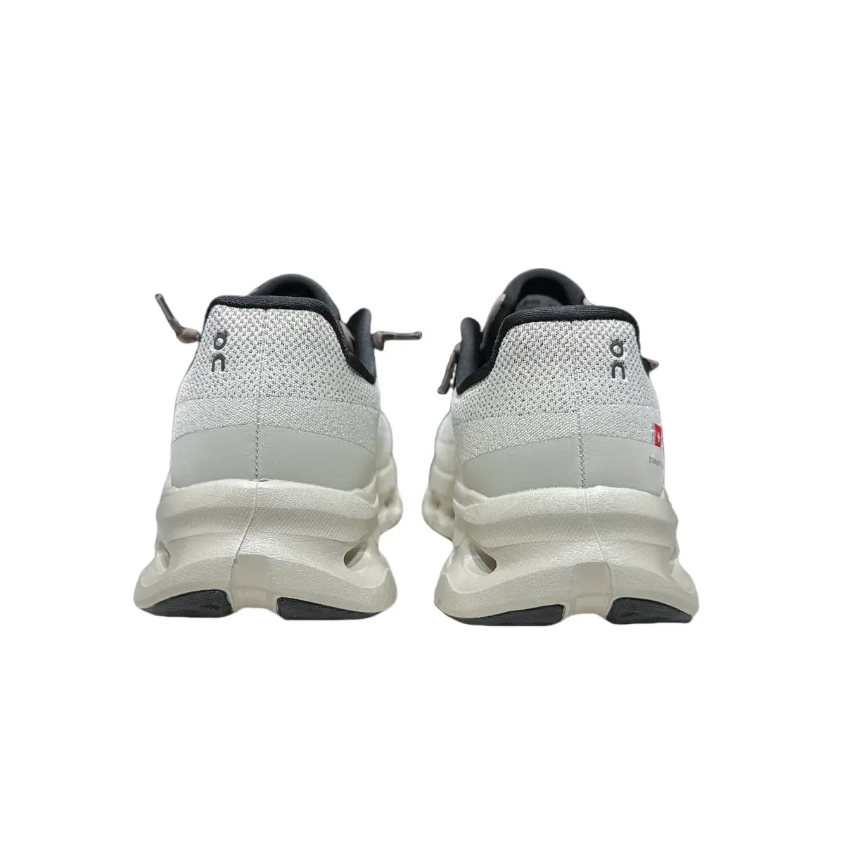On Cloudtilt Men's Dark Beige/Black