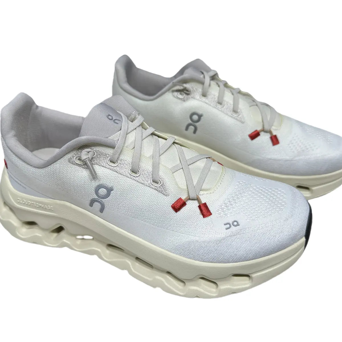 On Cloudtilt Men's Soft Sand/Cream