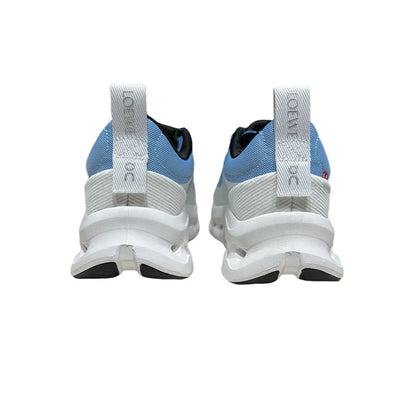 On LOEWE x Cloudtilt 2.0  Women's Blue