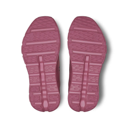 On  LOEWE x Cloudtilt  Women's Wild Rose