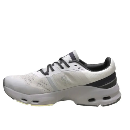 On  Cloudpulse  Men's Lavender Purple/Seedling Green