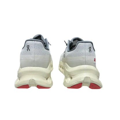 On Cloudtilt Women's Beige