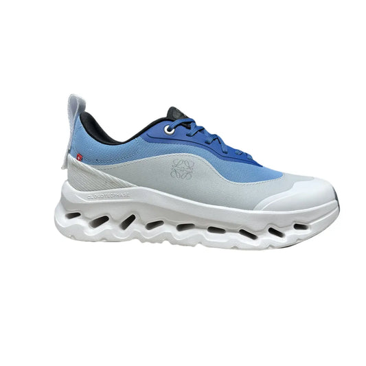 On LOEWE x Cloudtilt 2.0  Men's Blue