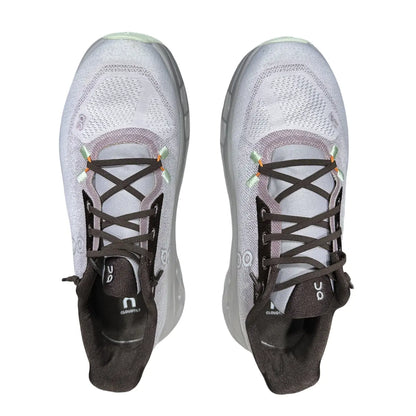 On Cloudtilt Men's Dusty Pink/Pearl White