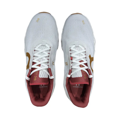 On Cloudmonster 2  Men's Year of the Snake Limited Colorway