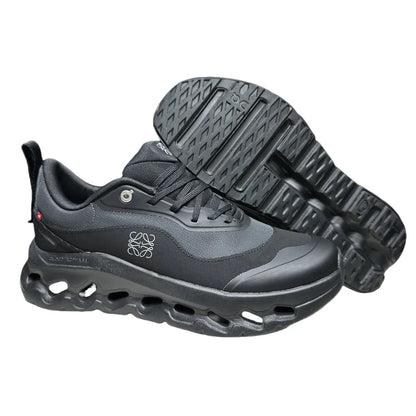 On LOEWE x Cloudtilt 2.0  Women's All Black