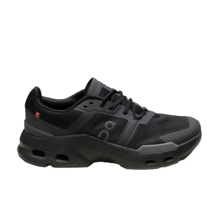 On  Cloudpulse  Men's Black