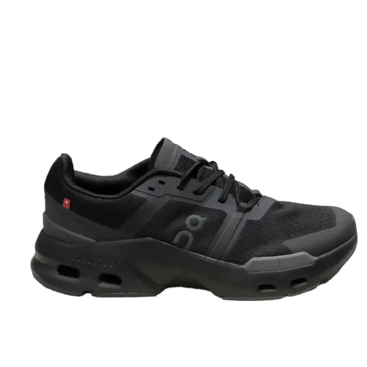 On  Cloudpulse  Women's Black