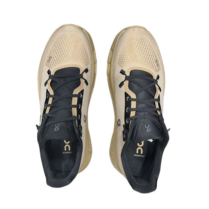 On Cloudtilt Women's Brown