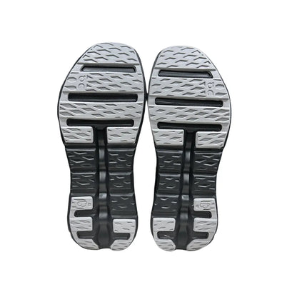 On Cloudtilt Men's Black/Moonlight Blue