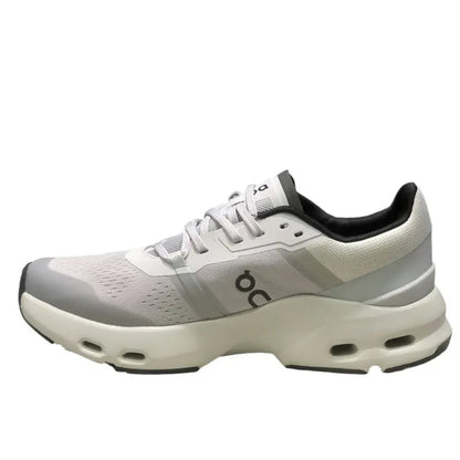 On  Cloudpulse  Men's Gray/Black