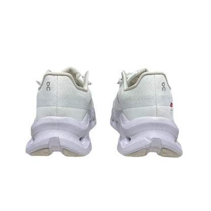On Cloudtilt Men's Soft Sand/Lavender Purple