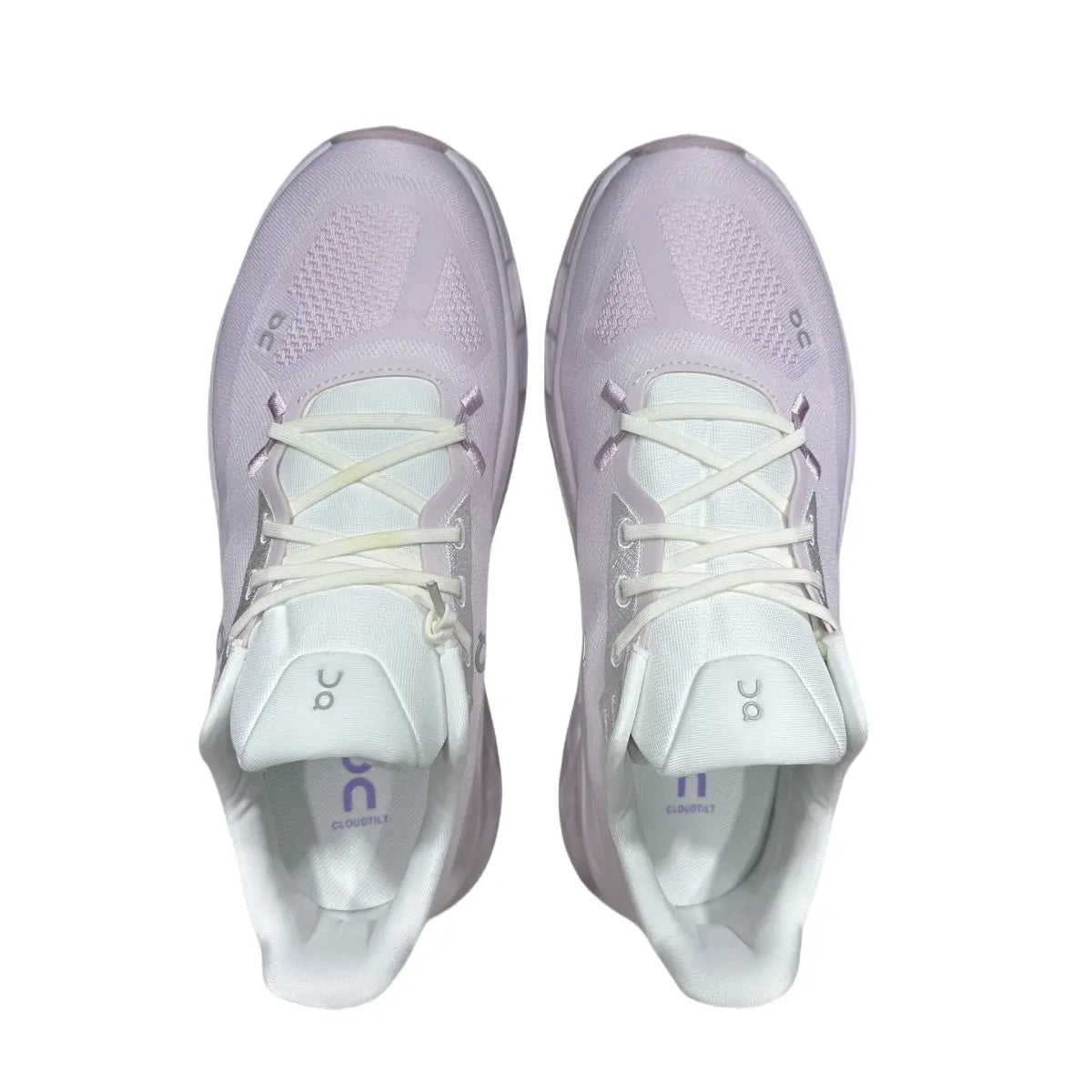 On Cloudtilt Men's Purple