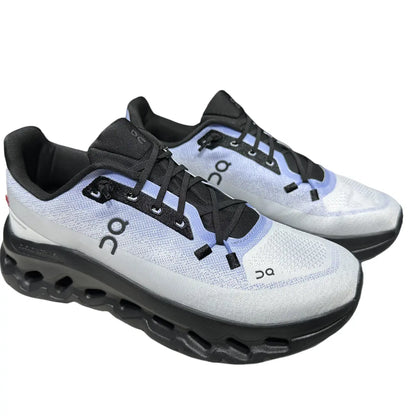 On Cloudtilt Men's Black/Blue