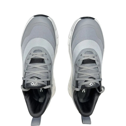 On LOEWE x Cloudtilt 2.0  Women's Gray