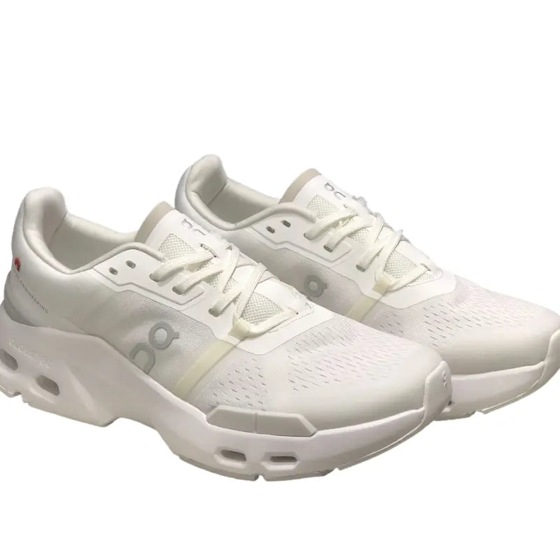 On  Cloudpulse  Women's White