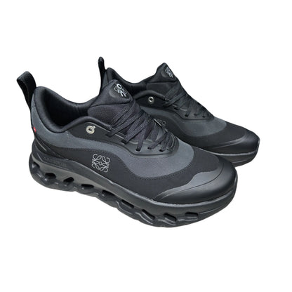 On LOEWE x Cloudtilt 2.0  Women's All Black