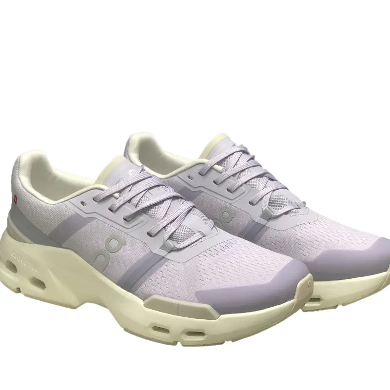 On  Cloudpulse  Men's Purple