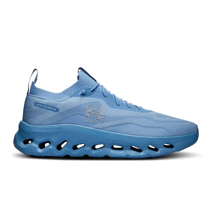 On  LOEWE x Cloudtilt  Women's Forever Blue