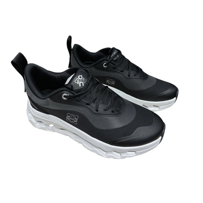 On LOEWE x Cloudtilt 2.0  Men's Black