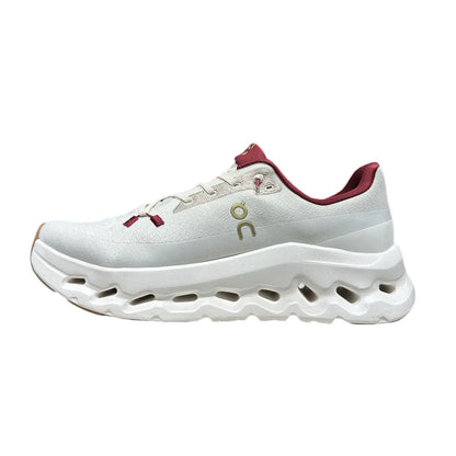 On Cloudtilt Men's Year of the Snake Limited Edition