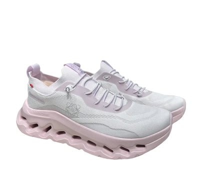 On  LOEWE x Cloudtilt  Women's Light Pink