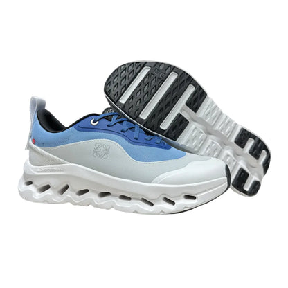 On LOEWE x Cloudtilt 2.0  Women's Blue