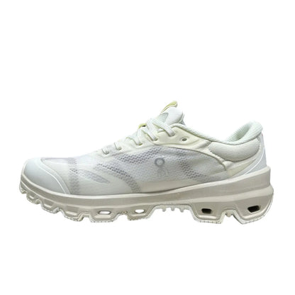 On  LOEWE x On Cloudventure 2.0  Men's Beige