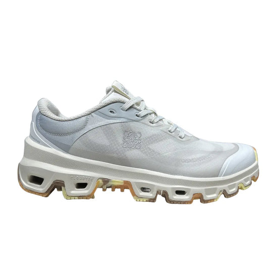 On  LOEWE x On Cloudventure 2.0  Men's Glacier Gray