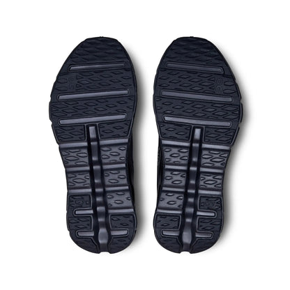 On  LOEWE x Cloudtilt Men's All Navy