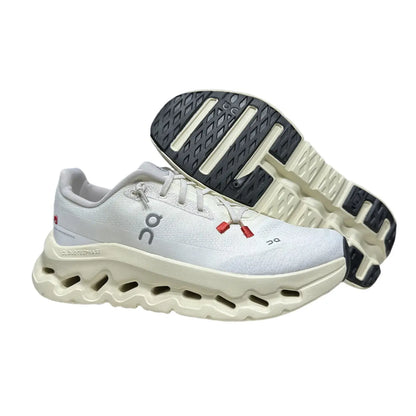 On Cloudtilt Men's Soft Sand/Cream