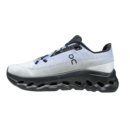 On Cloudtilt Men's Black/Blue
