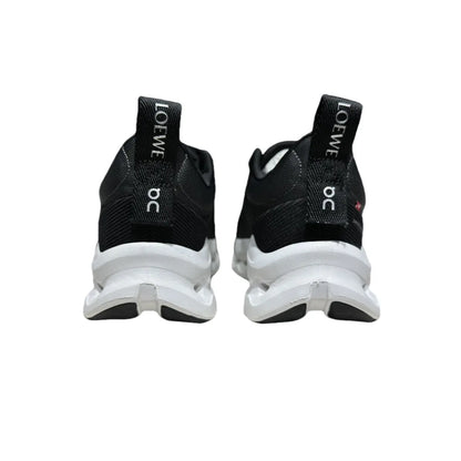 On LOEWE x Cloudtilt 2.0  Men's Black