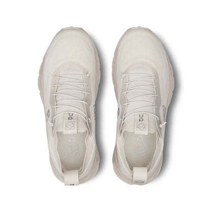 On  LOEWE x Cloudtilt  Women's Sand）