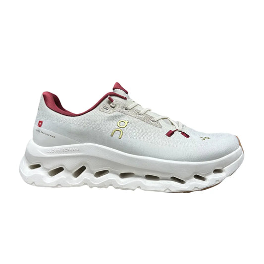 On Cloudtilt Women's Year of the Snake Limited Edition