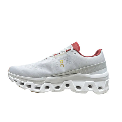 On Cloudmonster 2  Men's Year of the Snake Limited Colorway