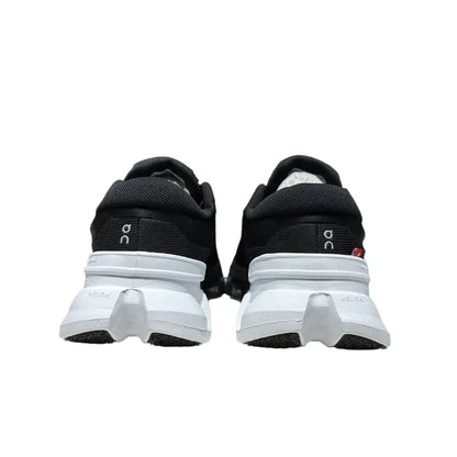 On  Cloudflyer 5  Women's Black/White