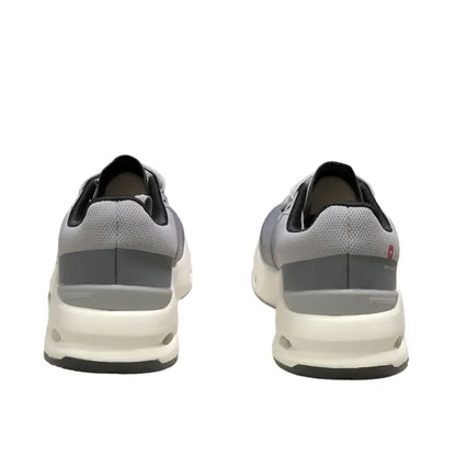 On  Cloudpulse  Men's Gray