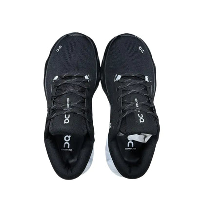 On  Cloudflyer 5  Women's Black/White
