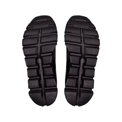 On  Cloud 6  Men's Black Black