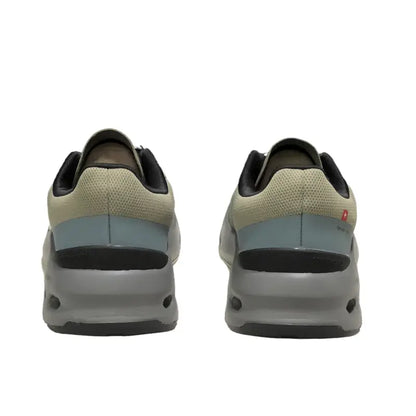 On  Cloudpulse  Women's Gray